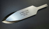 Extreme Curved Spear Point - mega size