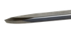 Bevel angles