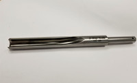 Small Roughing Gouge