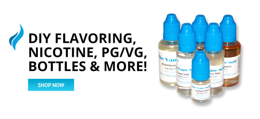 piss flavor vape juice Blazed 3 Gram Disposable