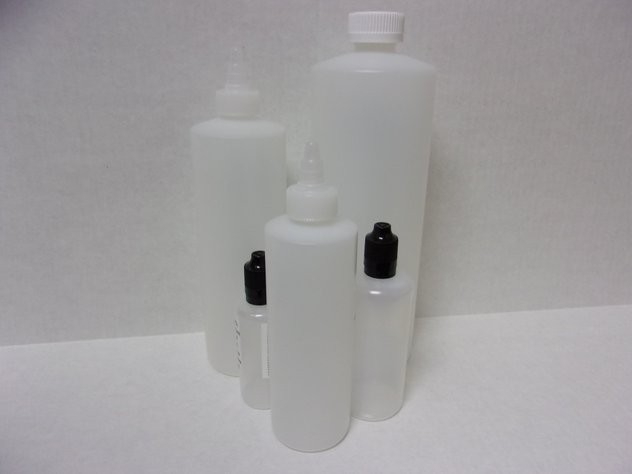 how much is elf bar vape 15 DIY Vape Juice Kits & Supplies You Need Heading into 2024