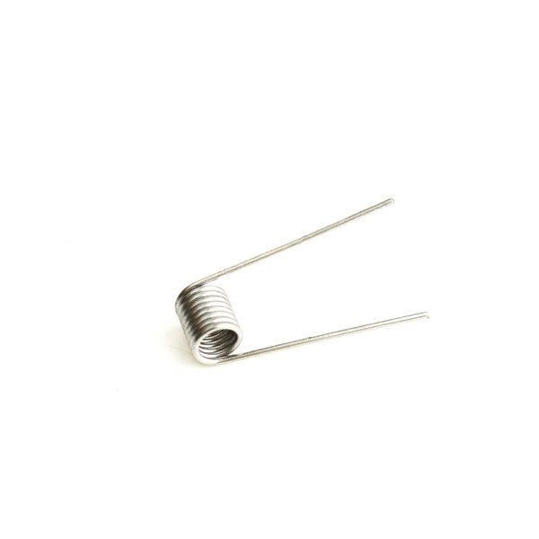 3 Key Differences Between Tank Coils and Pod Cartridge Coils