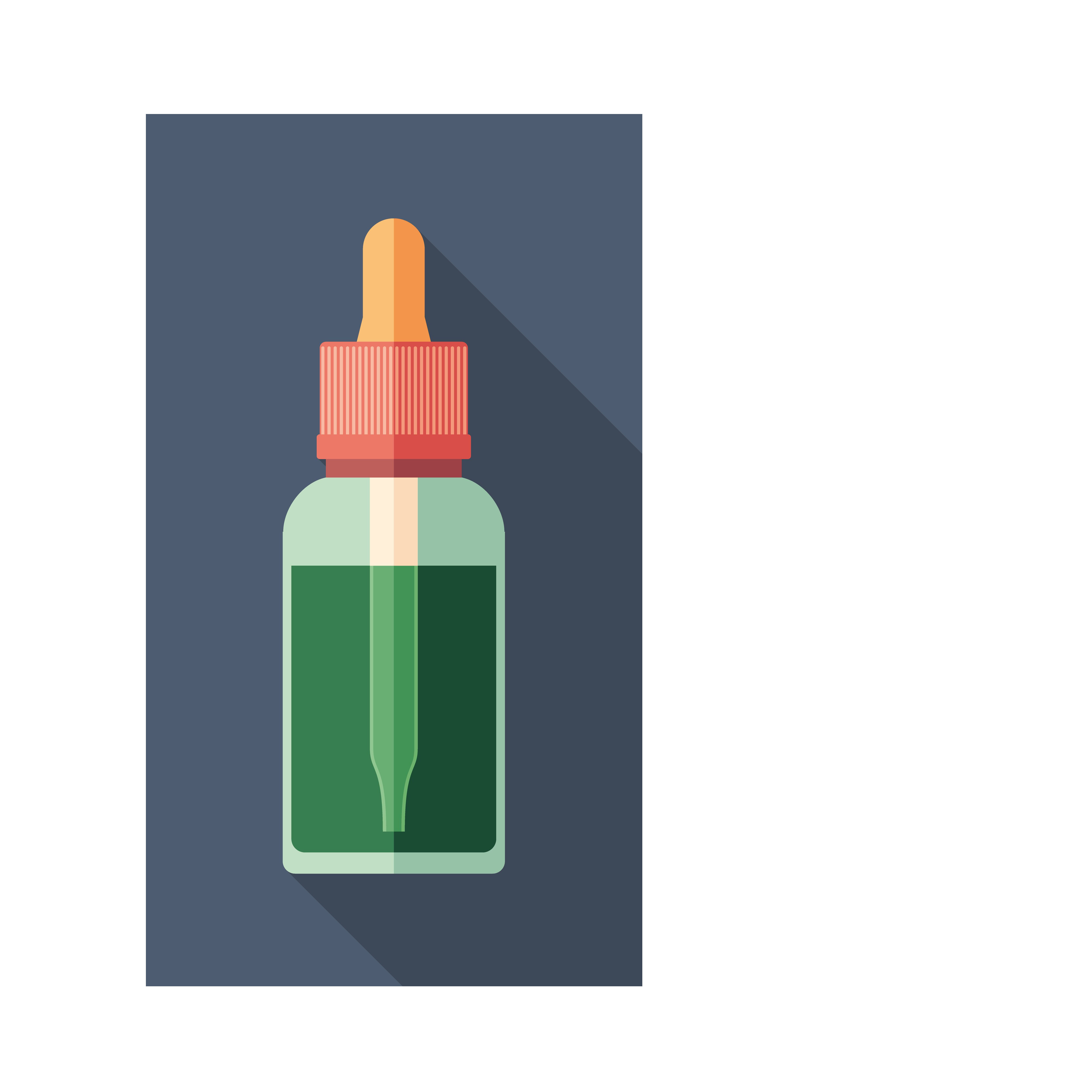 5 Reasons SaltBased Vape Juices Can Boost Your Vaping Experience Here