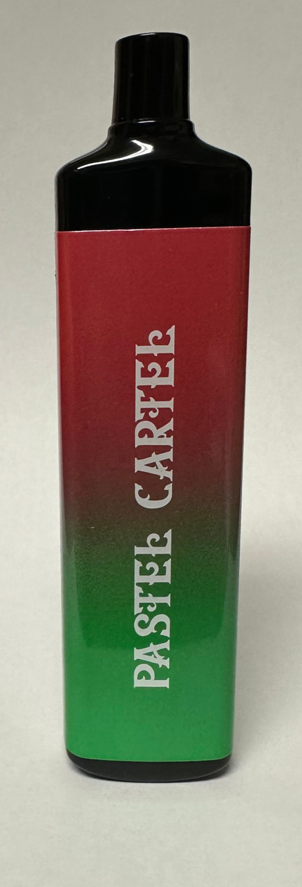 elf bar vape uk Vaporizers & Accessories