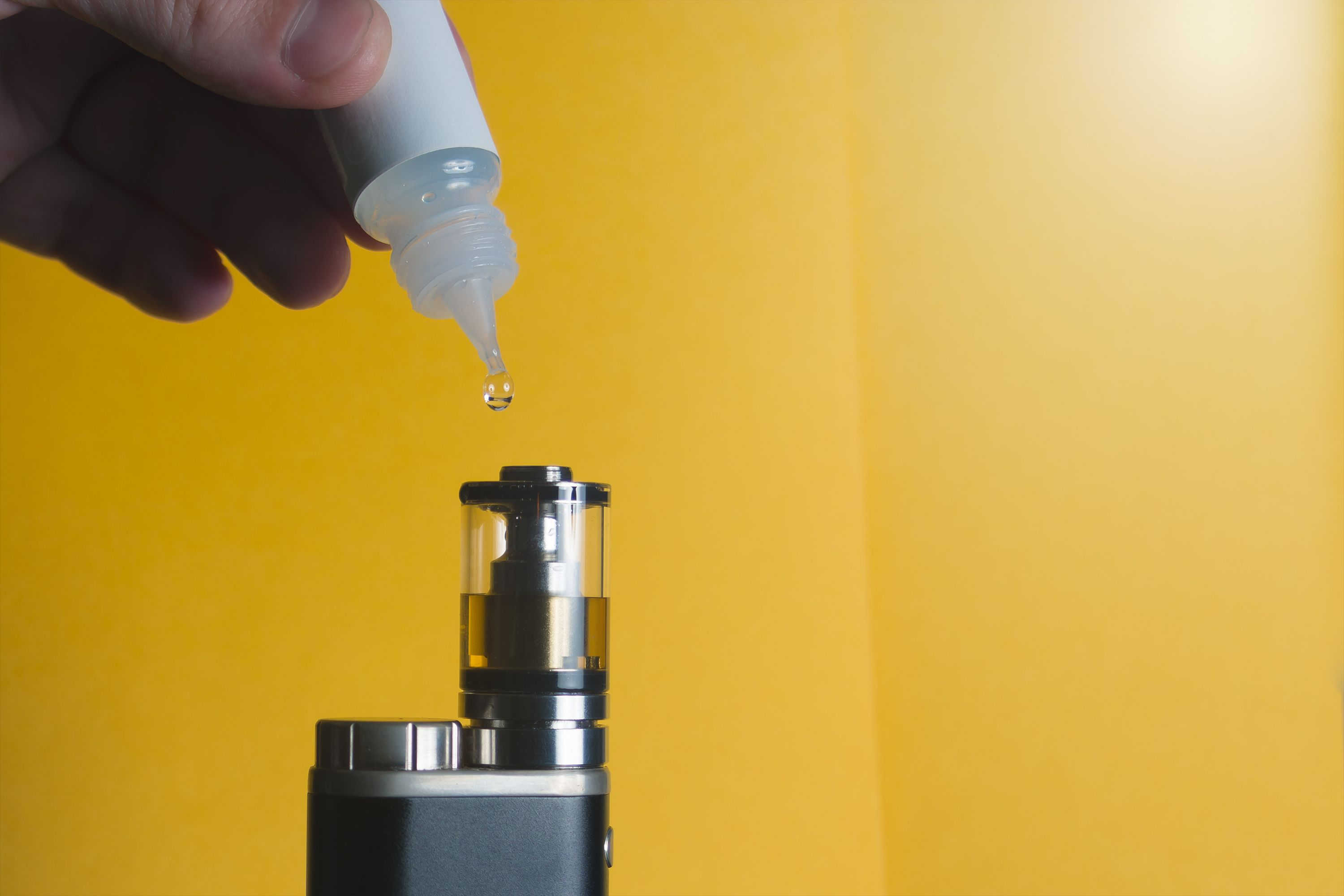 juul pods alternative JUULpods Classic Menthol 5% Nicotine 4ct - Delivered In As Fast As 15  Minutes main image 1