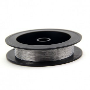 elfbar nachfüll pod läuft aus A Down to the “Wire” Classic Vaping Materials Battle: Nickel vs. Kanthal