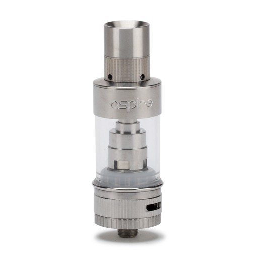 elfbar nachfüll pod läuft aus corner's vape (@corner_s_vape) · Biard