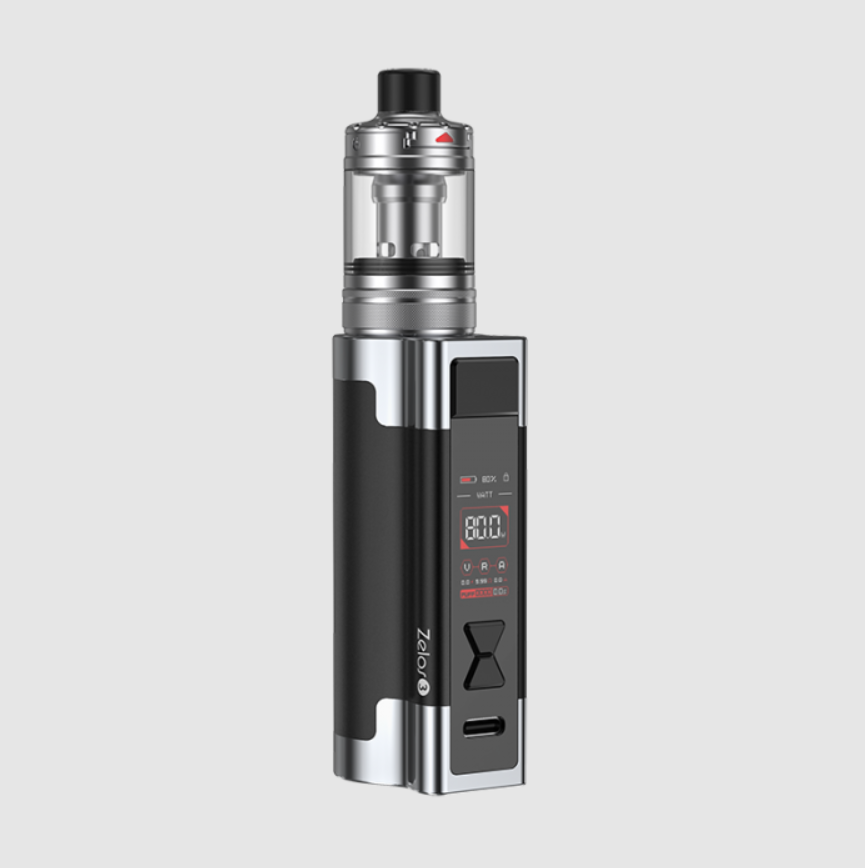 elfbar nachfüll pod läuft aus Vape Pen and E-Cigarette Vending Machines main image 0