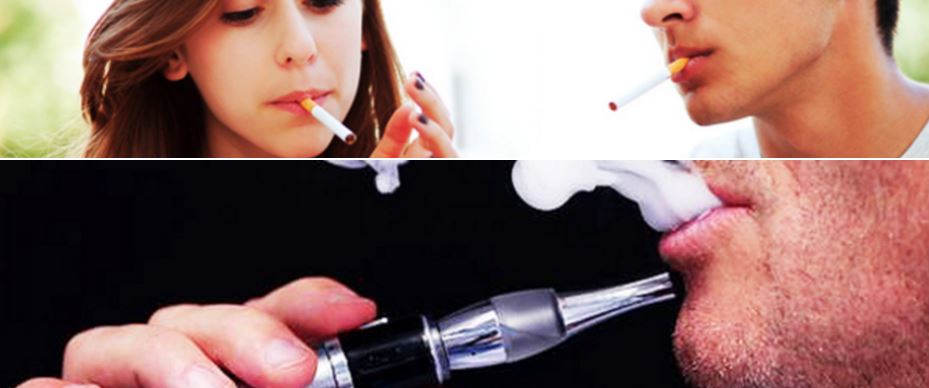 how to eliminate cigarette smoke in house How to Smoke in Your Home and Eliminate the Smell (10 Tips)