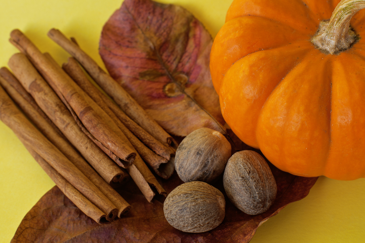 halloween vape flavors Best 2019 E-Liquid from The Mall Flavour:Retro Cola newpro Vaping Dream Legendary One-Offs