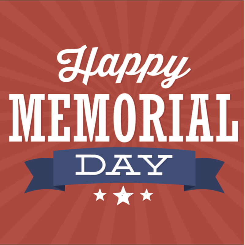 Best 2021 Memorial Day E-Juices to Be Vaping from The Vape Mall - The Vape  Mall