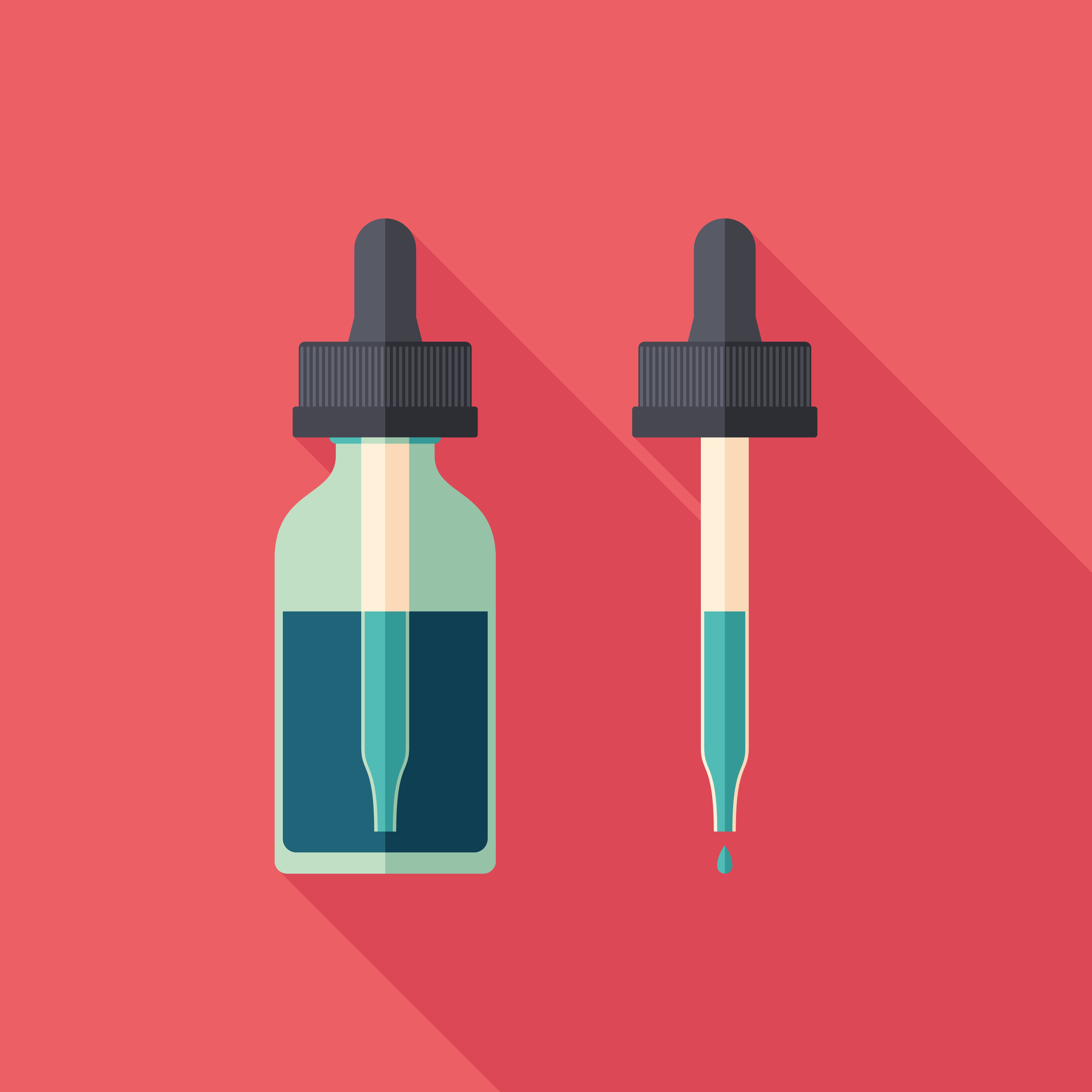 Can You Add Flavoring To A Tobacco Free Nicotine E Liquid The Vape Mall can-you-add-flavoring-to-a-tobacco-free-nicotine-e-liquid-the-vape-mall