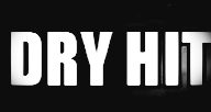 Can You Get Dry Hits from Herbal or Wax Oil Vaping? - The Vape Mall