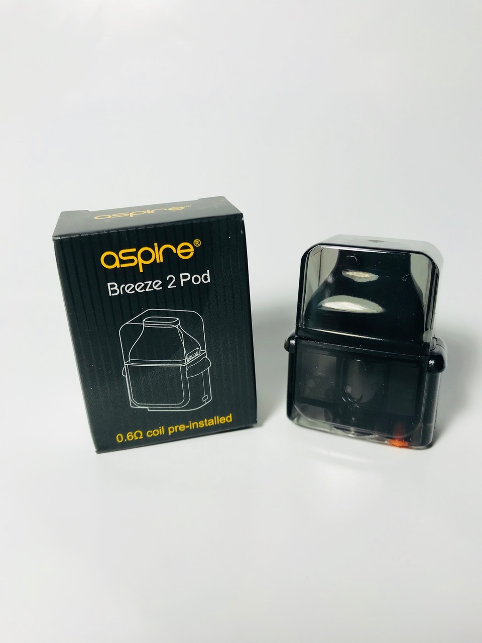 how much is elf bar vape Vape Cartridge vs. Tank: What's the Difference? main image 1