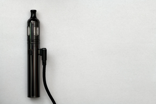 best vape for mtl Best Vape Battery Chargers in 2026 main image 1