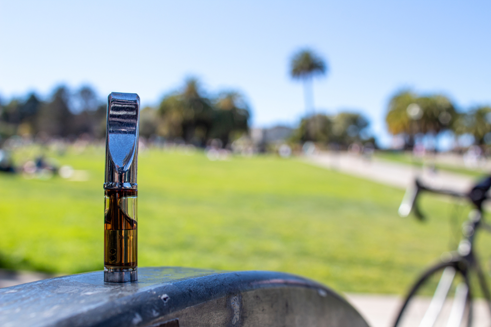 elfbar nachfüll pod läuft aus Could Your Bottled CBD E-Liquid or Pre-Filled CBD Cart/Disposable Actually  Expire?
