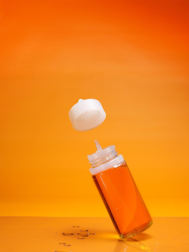how to make vape juice sweeter My Blu Vape Pods & Starter Kit - Buy Now