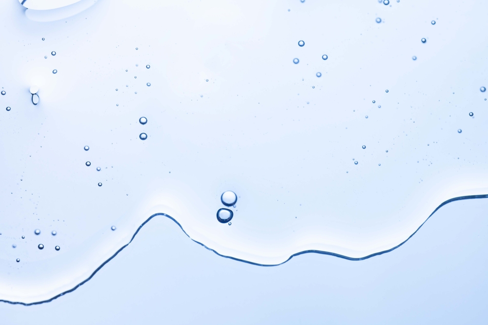 Fact or Fiction: Making Your E-Liquid Supply Last Longer with Water ...