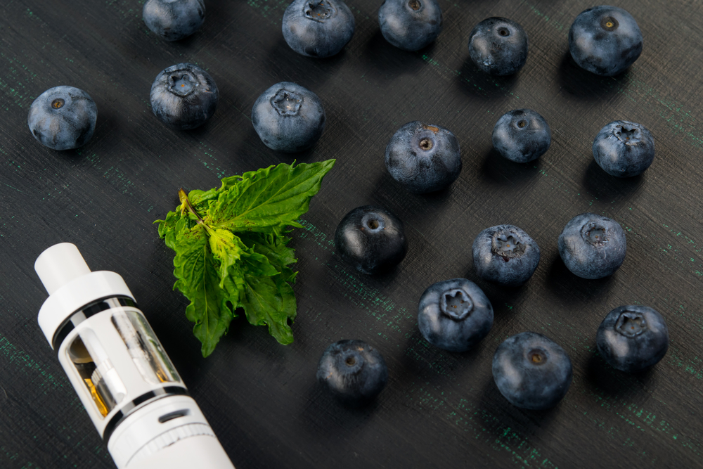 how much is elf bar vape Best Vape Flavors Guide: Find Your Perfect One