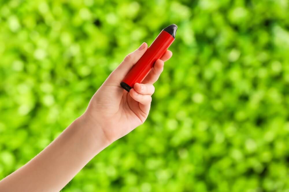 disposable vape coils How Have Disposable Vape Coils Improved?