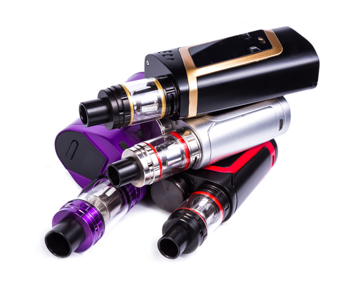 elf bar vape uk Best Vape Mods 2024 Usa Today Best Vape Mods [2024]: All The Trending Box  Mod Kits Australia Geekvape Aegis Legend 3 main image 0