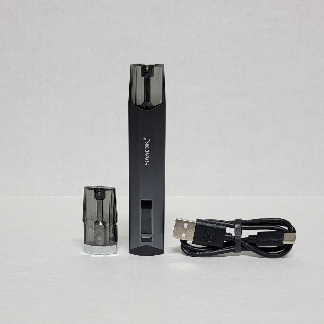 How to Spot a Real Pod Mod From a Fake Pod Mod in 2023 The Vape Mall