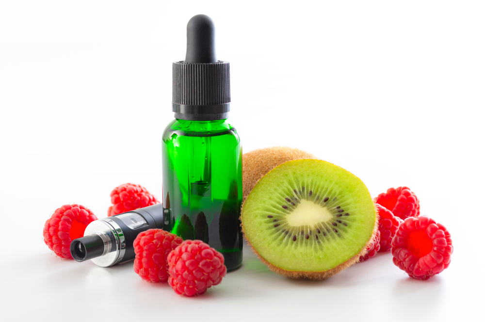 elfbar nachfüll pod läuft aus Liquid nicotine used in e-cigarettes still a danger to children despite  recent decline in exposures