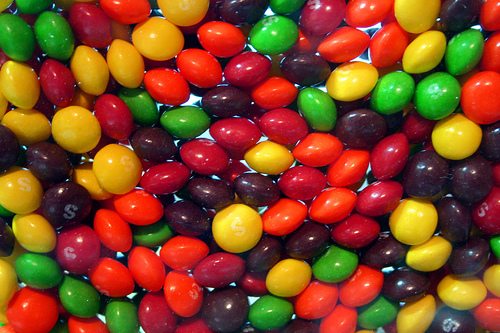 can you make vape juice Rainbow Candy Vape Juice from The Vape Mall