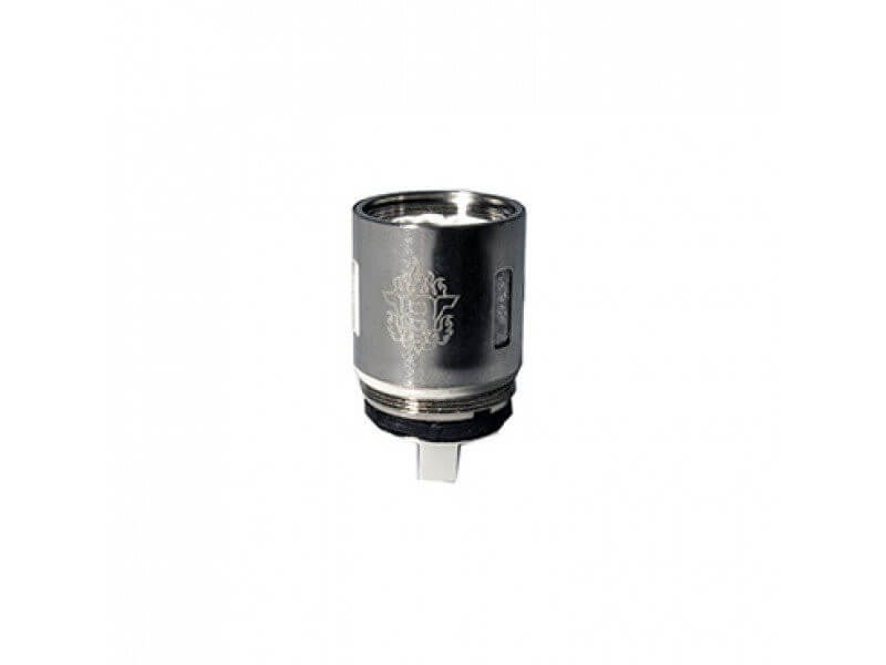 vape coil ohm difference Understanding Ohms: How Vape Coil Resistance Impacts Your Experience main image 0