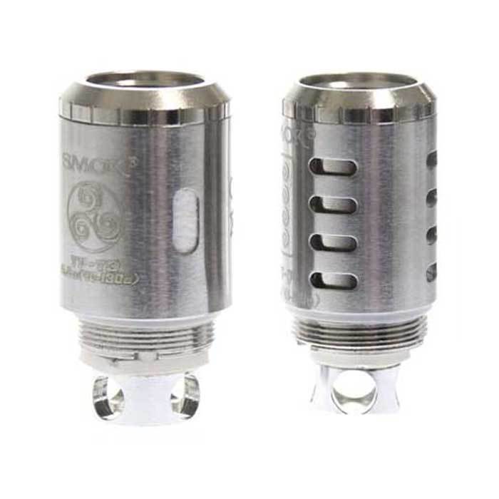 SMOK TFV Coil