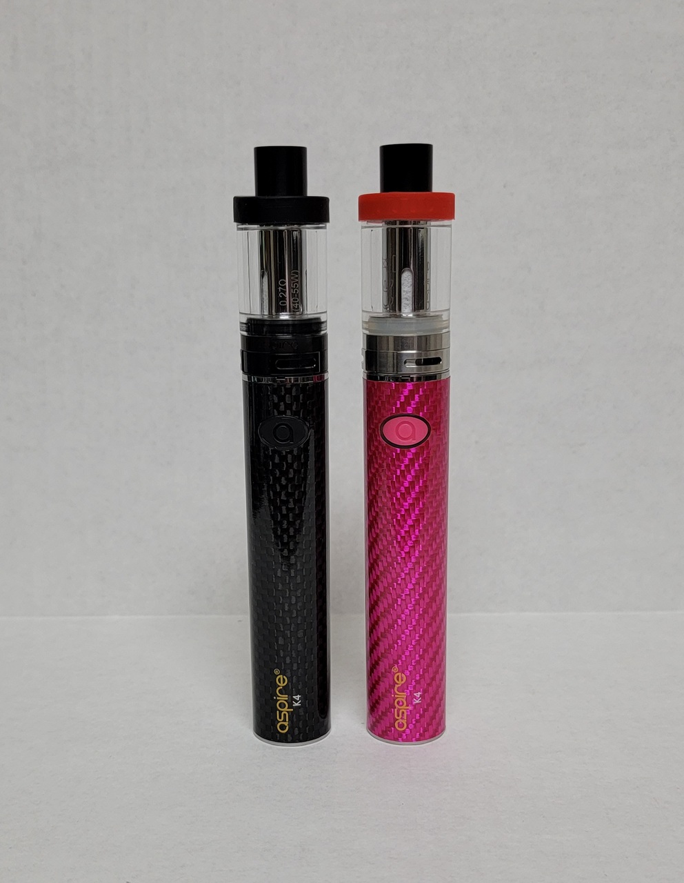 elf bar vape uk Aspire Vape Tanks, Kits & Pods – Premium Vaping Devices Online main image 1
