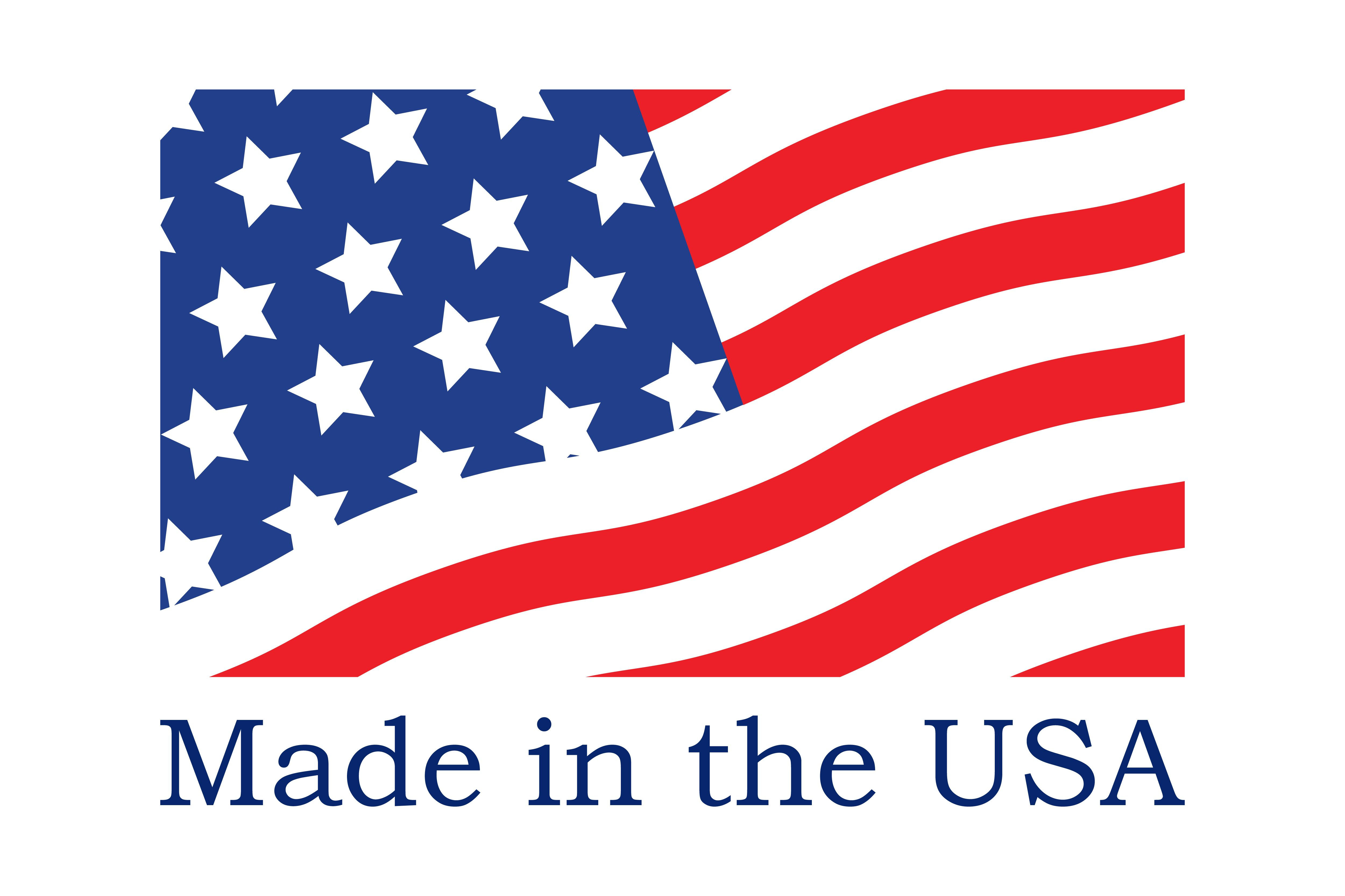 TFN E Liquid Made in the USA is the Way to Go The Vape Mall