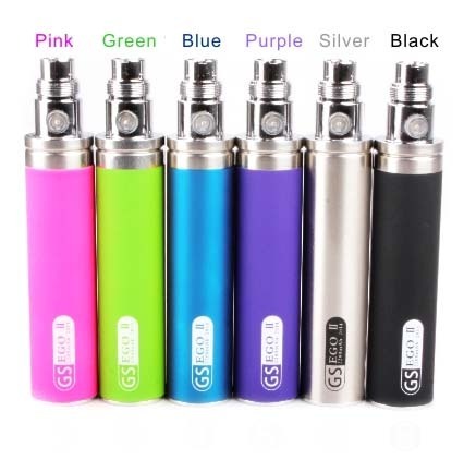 elf bar vape uk EGO POWER+ 56-Volt Lithium Ion (li-ion) Battery BA4480T at Lowes.com