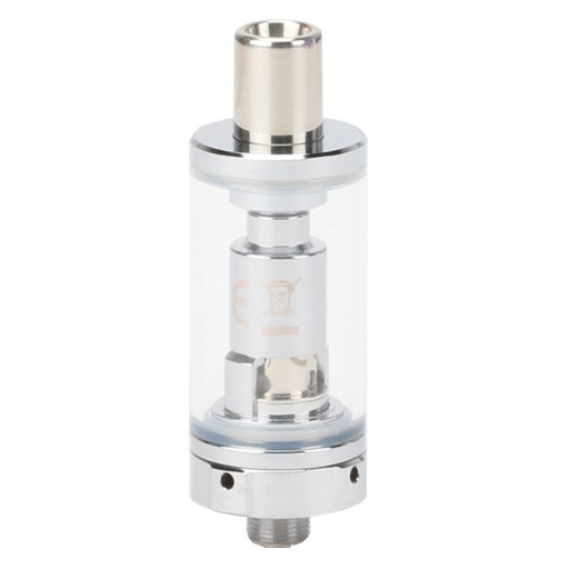 The New Aspire K3 Tank The Vape Mall