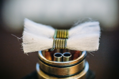 elfbar elfa master akku The Vape Mall Has Your Coil & Wick Needs Covered for 2024