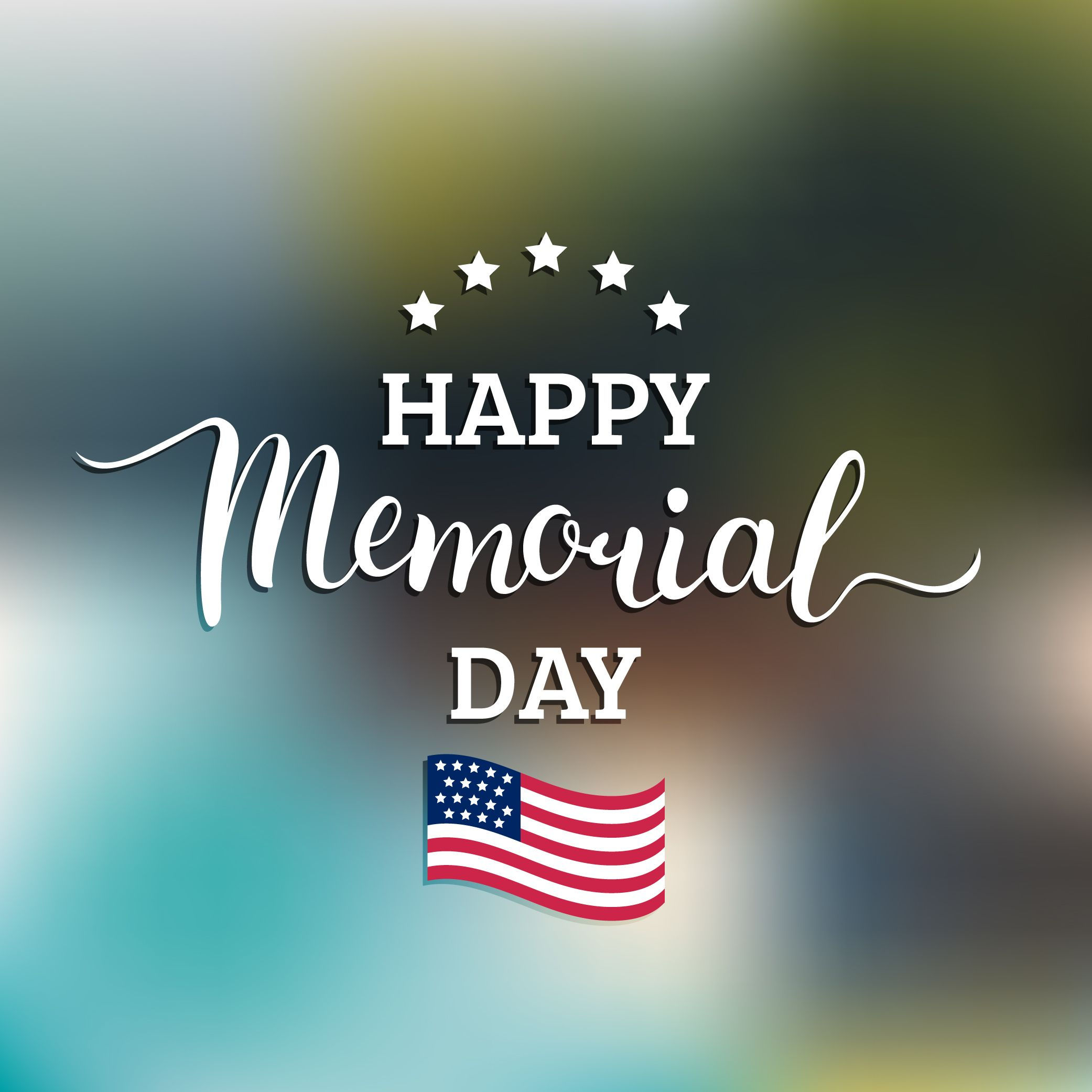 Top 5 2023 Memorial Day The Vape Mall E-Liquids