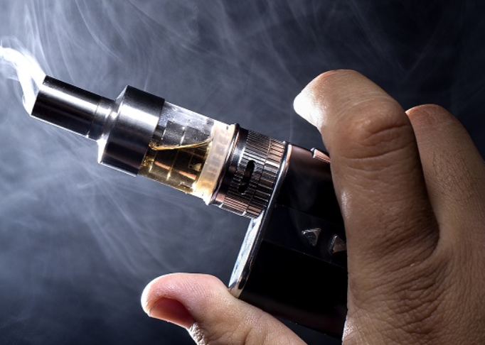 elfbar elfa kaufen Top 5 Regulated Mods at The Vape Mall