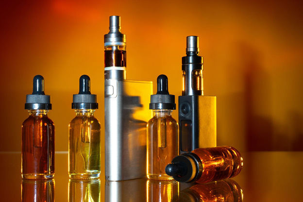 Cheapest Vape Juice Discount Vape Juice  Freeman Vape Best Place To Buy  Australia