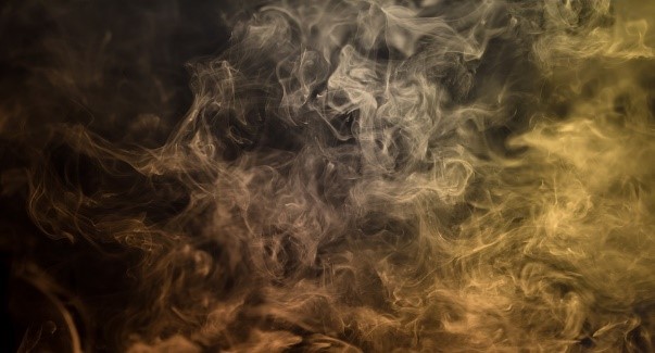 vaping-smoke.jpg