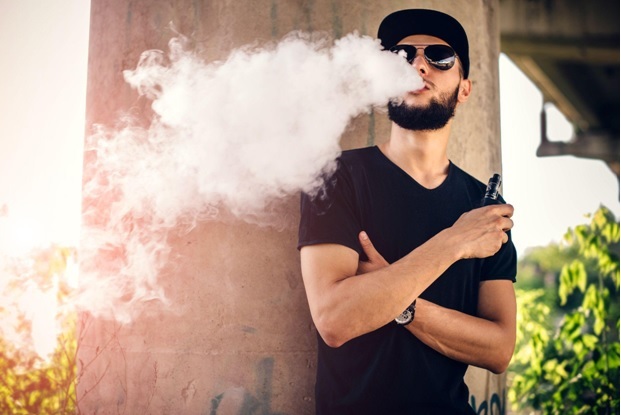ejuice