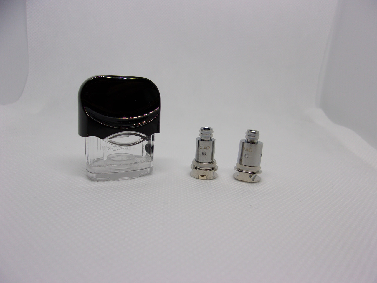 elf bar vape uk Vape Coils Explained: Guide to Types and Resistance in 2026 main image 1