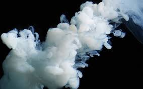 What Makes an RDTA an RDTA?