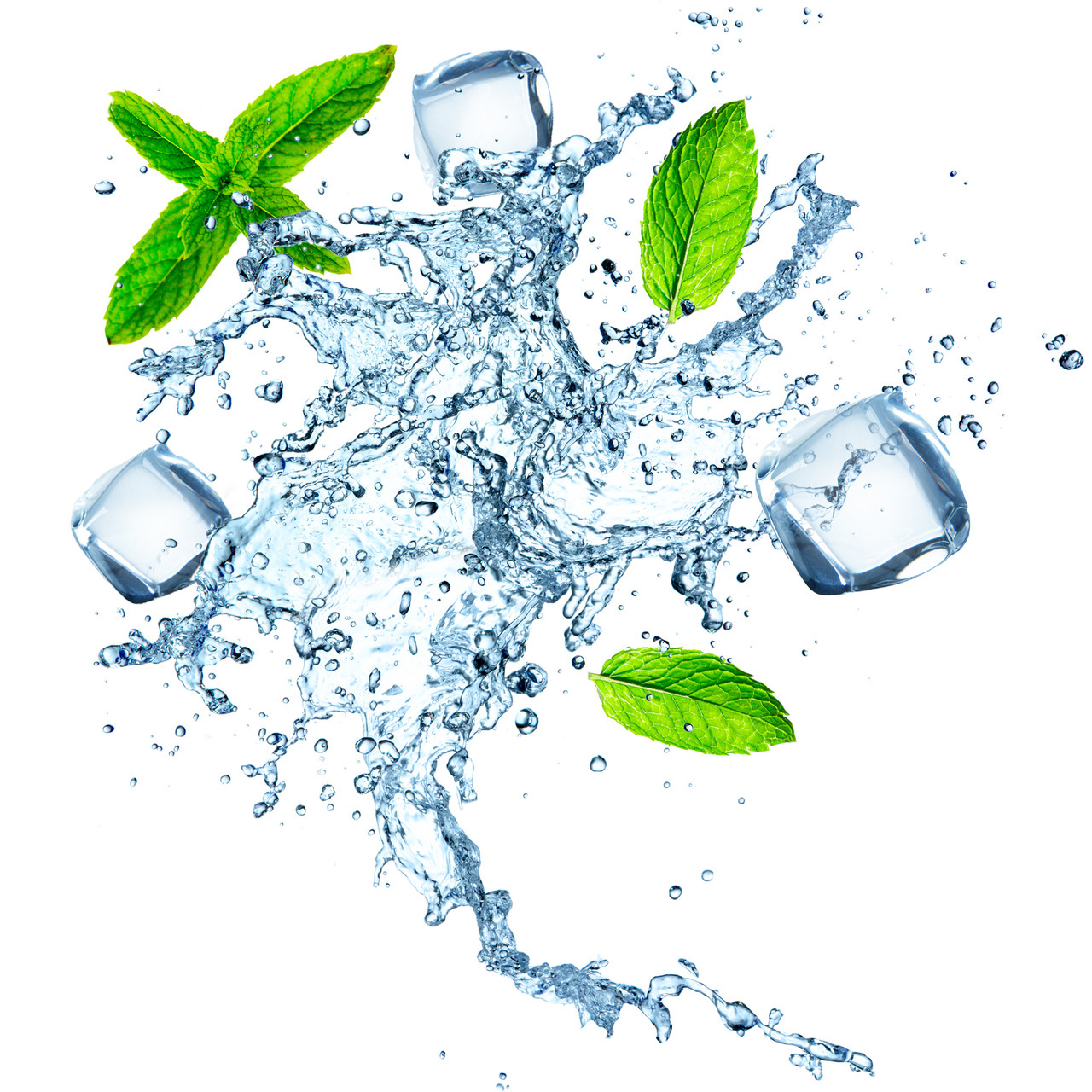 What Should Newbie Vapers Know About Vaping Menthol E-Liquids in 2024? - The Vape Mall What Should Newbie Vapers Know About Vaping Menthol E-Liquids in 2024? - The Vape Mall