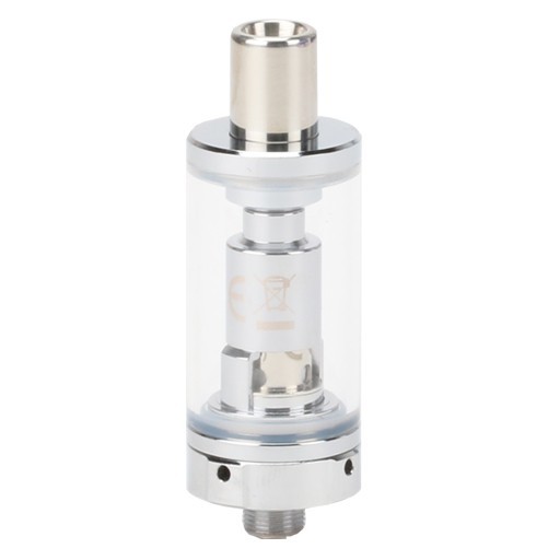 Why are Some Vape Tanks Compatible with One or Multiple Mods? - The Vape  Mall
