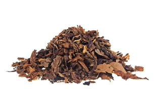 Butterscotch Tobacco