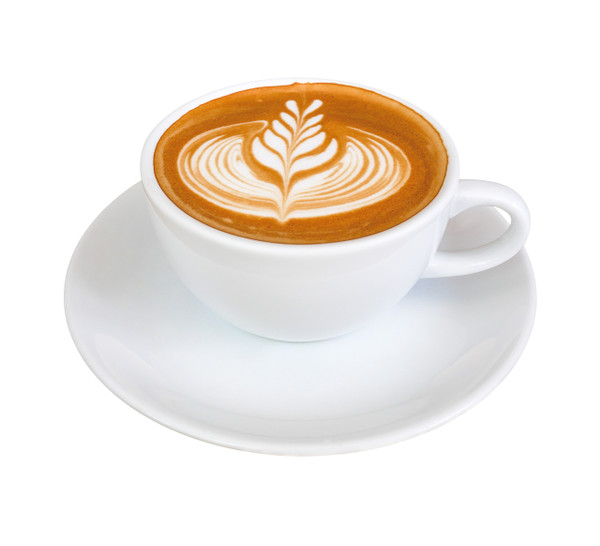 vappuccino vape ENVI BOOST 1500 main image 1