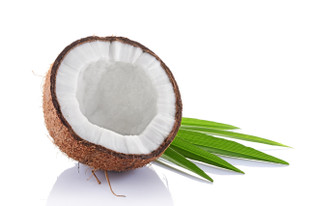 Coconut