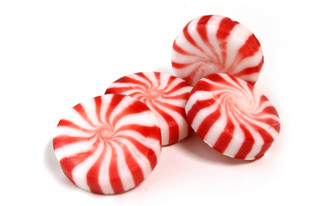 Peppermint