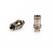 OBS T-VCT Coil