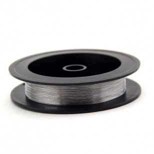 Kanthal A1 Resistance Wire(10' spool)